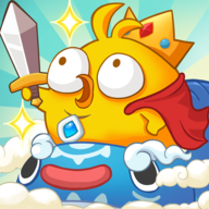 银河贵宾平台险2026版游戏-银河贵宾平台险手机版游戏（暂未上线）