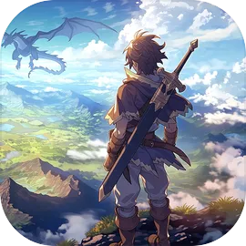 银河在线注册aptap版游戏-开个荒手机版游戏（暂未上线）