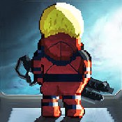 银河151001游戏下载-银河151001下载安装