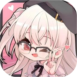 9570官方金沙app纸鸢正式版下载-9570官方金沙app纸鸢正式版手游官方下载