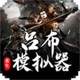 0029金沙贵宾会1.2.7版本下载-0029金沙贵宾会1.2.7最新版本下载