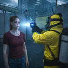 9170金沙官网中文版下载-9170金沙官网中文版手机版下载v0.4