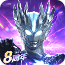 威尼斯7026传奇英雄手游最新版下载-威尼斯7026传奇英雄手游最新版安卓版下载v32.0.0