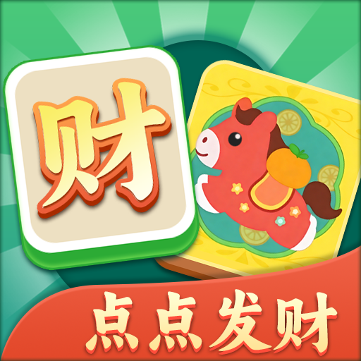 金沙最新手机版下载红包版下载-金沙最新手机版下载红包版最新版下载v1.0.0.0