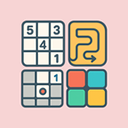 9297威尼斯澳门单机离线游戏合集taptap版下载-9297威尼斯澳门单机离线游戏合集taptap版安卓版下载v1.4.21