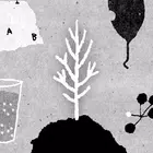 美高梅app官方下载谜之梦安卓版下载-美高梅app官方下载谜之梦安卓版手游官方下载v1.51