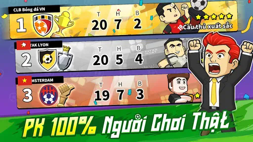 银河贵宾汇GALAXY游戏下载-银河贵宾汇GALAXY游戏中文版下载v2.2.1游戏画面5