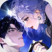 v27com威尼斯人游戏-v27com威尼斯人手机版游戏（暂未上线）