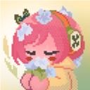 9001z金沙app2.2.1版本下载-9001z金沙app2.2.1最新版本下载