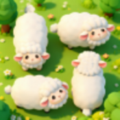 威尼斯vns777红包版下载-威尼斯vns777红包版手游官方下载v3.0.1.1