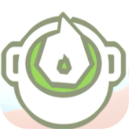 9570澳门金沙拓荒食堂手游下载-9570澳门金沙拓荒食堂安卓版下载