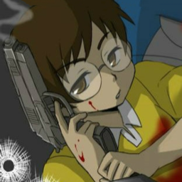 银河yh的网站的生化危机2手机版下载-银河yh的网站的生化危机2下载重制版v0.6.2.1