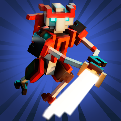 美狮美高梅网站安卓版下载-美狮美高梅网站手机版下载v4.0.8