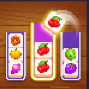 就要巴黎人贵宾厅网址游戏下载-就要巴黎人贵宾厅网址手机版下载