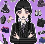 91111威尼斯人纸上装扮最新版下载-91111威尼斯人纸上装扮最新版安卓版下载v1.0.1