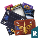 威尼斯0906龙骑腰带模拟器1.3下载-威尼斯0906龙骑腰带模拟器1.3手游官方下载