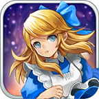 澳门金沙199912024最新版下载-澳门金沙199912024最新版手游下载