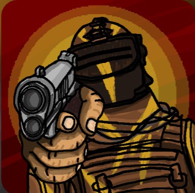 1851威尼斯人地铁逃生游戏最新版下载-1851威尼斯人地铁逃生2025手机版下载