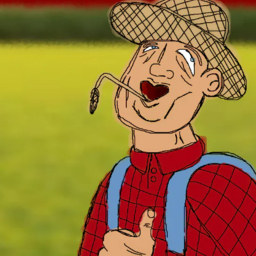 澳门金沙入口正版游戏下载-澳门金沙入口正版游戏手机版下载v1.0.0.0