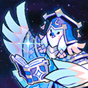 新濠天地452六面先知手机版下载-新濠天地452六面先知手机版游戏官方下载v1.2.715