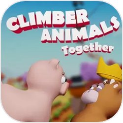 826巴黎人在一起联机版下载-826巴黎人在一起联机版手游官方下载v1.0