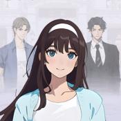 银河189net之我本豪门小游戏下载-银河189net之我本豪门最新版下载