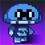 巴黎人app手机版1.3.5版本下载-巴黎人app手机版1.3.5最新版本下载