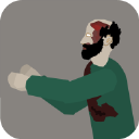 797966金沙2.0.6最新版下载-797966金沙2.0.6游戏下载v2.0.2