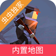 美高梅手机版登录最新版本下载-美高梅手机版登录最新版本0.6.0版本下载v0.6.0