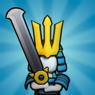 新濠娱乐在线平台武士中文版下载-新濠娱乐在线平台武士中文版手机版下载v5.36