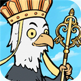 js金沙app客户端下载2024最新版手游下载-js金沙app客户端下载游戏安装包下载