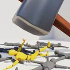 6165金沙总站app破坏大师下载-6165金沙总站app破坏大师游戏手机版下载