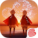 js09999金沙夏之日游戏下载-js09999金沙夏之日0.7.9最新版下载