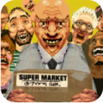 银河61632官网最新版下载-银河61632官网最新版官方版下载v1.0