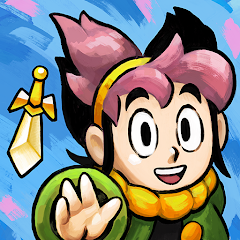 银河87680贵宾会手机版下载-银河87680贵宾会手机版最新版下载v1.1