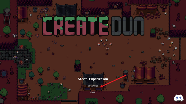 91111威尼斯人APP下载手游下载-91111威尼斯人APP下载手游安卓版下载安装v1.1.1