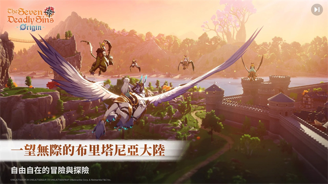 巴黎人贵宾厅官网起源手机版下载-巴黎人贵宾厅官网起源手机版最新版下载v1.0游戏画面2