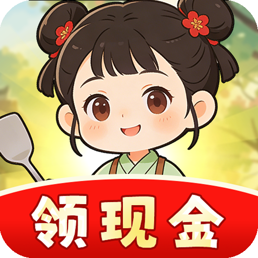 新加坡金沙1991红包版下载-新加坡金沙1991游戏手机版下载