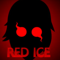 澳门新葡新京血雨模组游戏下载-澳门新葡新京血雨模组新版本下载安装