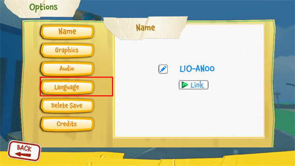 精彩截图-mgm美高梅平台官网完整版手游下载安装-mgm美高梅平台官网最新版2024下载1