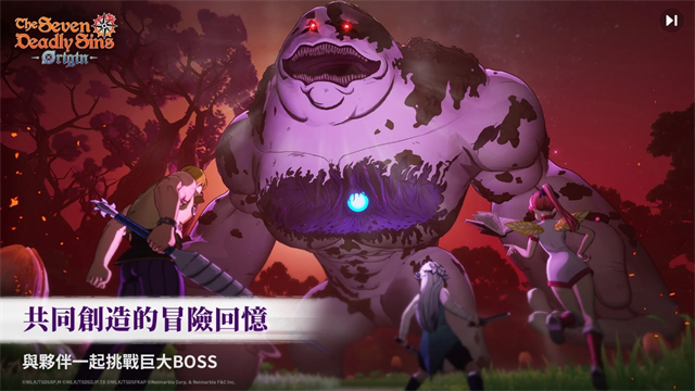 巴黎人贵宾厅官网起源手机版下载-巴黎人贵宾厅官网起源手机版最新版下载v1.0游戏画面1