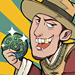 银河999下载2023下载-银河999下载红包版2023下载