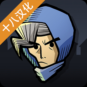 金沙3983汉化版游戏下载-金沙3983最新安卓版下载