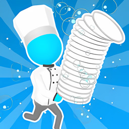 金沙8336网址成长日记下载-金沙8336网址成长日记手机版下载v306.1.0.3018