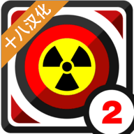 新濠天地最新官方网址下载安装-新濠天地最新官方网址游戏下载