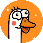 银河贵宾GALAXY微信小游戏下载-银河贵宾GALAXY微信小程序下载