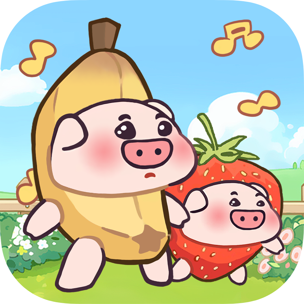 澳门银河app下载冲正版下载-澳门银河app下载冲红包版正版下载v1.1.0