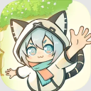 67699威尼斯咖啡店游戏-67699威尼斯咖啡店2026版游戏（暂未上线）