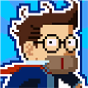 新濠天地在线入口安卓版下载-新濠天地在线入口安卓版中文版下载v1.3.291