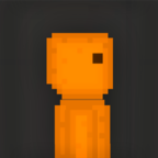 1818vip威尼斯下载0.35中文版下载-1818vip威尼斯下载0.35最新版下载